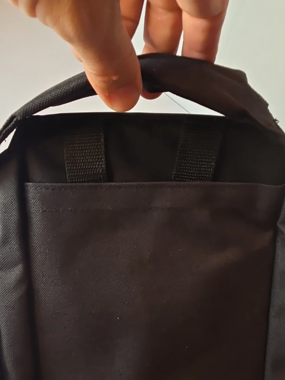 Triac Sherwood Medical Kangaroo JOEY backpack TJ-1000